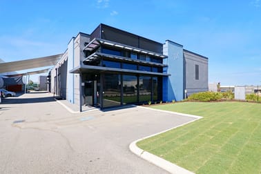 78 Christable Way Landsdale WA 6065 - Image 1