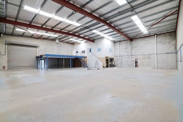 78 Christable Way Landsdale WA 6065 - Image 3