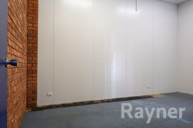 5/74 Wellington Street East Perth WA 6004 - Image 2