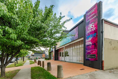 28 Yass Road Queanbeyan East NSW 2620 - Image 2