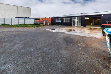 28 Yass Road Queanbeyan East NSW 2620 - Image 3