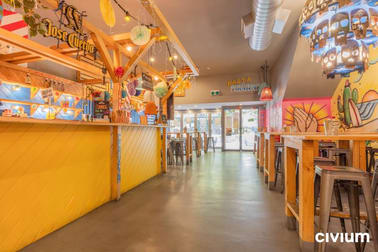 Unit 1/181 City Walk Canberra ACT 2601 - Image 3