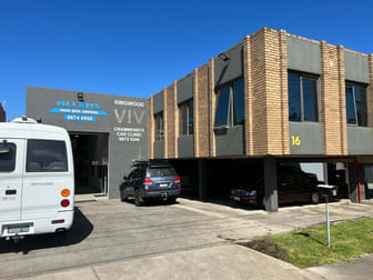 16 Pilgrim Court Ringwood VIC 3134 - Image 2