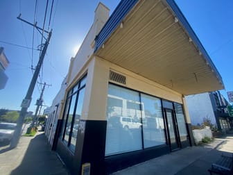 205 High Street Preston VIC 3072 - Image 1