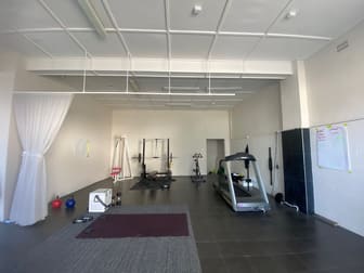 205 High Street Preston VIC 3072 - Image 2
