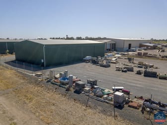 Shed 1/365 New Dookie Road Lemnos VIC 3631 - Image 2