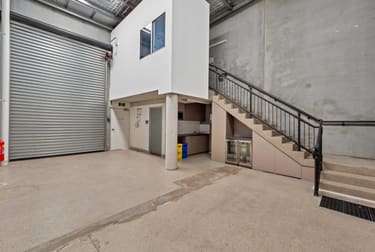 34/8 Jullian Close Banksmeadow NSW 2019 - Image 2