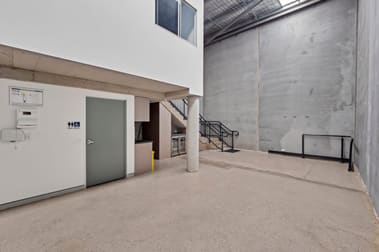 34/8 Jullian Close Banksmeadow NSW 2019 - Image 3
