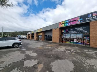 Unit 4/305 Manns Road West Gosford NSW 2250 - Image 1