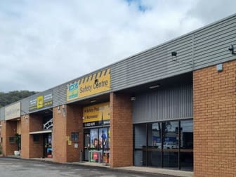 Unit 4/305 Manns Road West Gosford NSW 2250 - Image 3