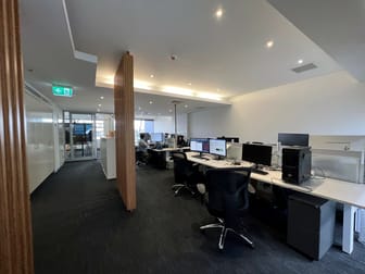 15 Lime Street Sydney NSW 2000 - Image 2