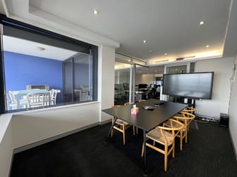 15 Lime Street Sydney NSW 2000 - Image 3