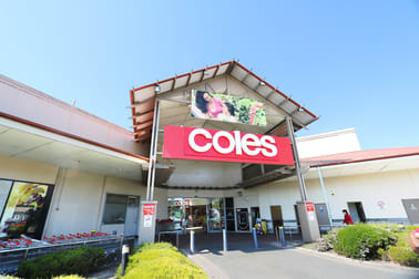 Shop 5/15 Racecourse Crescent Launceston TAS 7250 - Image 1