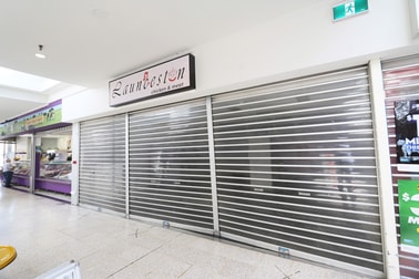 Shop 5/15 Racecourse Crescent Launceston TAS 7250 - Image 2
