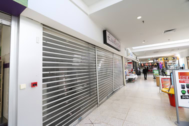 Shop 5/15 Racecourse Crescent Launceston TAS 7250 - Image 3