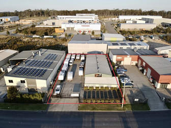 7 Accolade Avenue Morisset NSW 2264 - Image 1