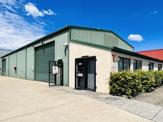 7 Accolade Avenue Morisset NSW 2264 - Image 2