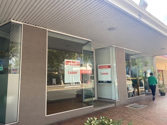 144A Henley Beach Road Torrensville SA 5031 - Image 2