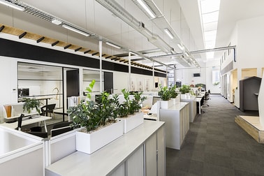 58 Victoria Street Mcmahons Point NSW 2060 - Image 3