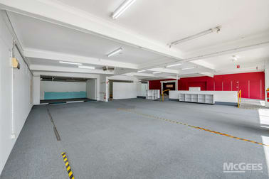 632 Lower North East Road Campbelltown SA 5074 - Image 3