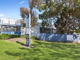 1 & 2/307 Main Street Mornington VIC 3931 - Image 2