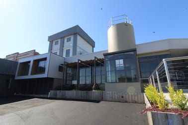 145 Victoria Street - RESTURANT Warwick QLD 4370 - Image 1