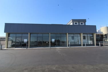 145 Victoria Street - THE FACTORY Warwick QLD 4370 - Image 2
