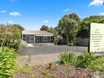 339 Main Street Mornington VIC 3931 - Image 2