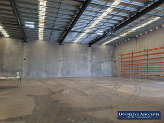 Archerfield QLD 4108 - Image 1
