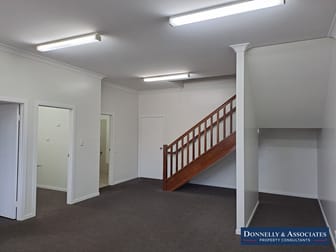 Archerfield QLD 4108 - Image 3