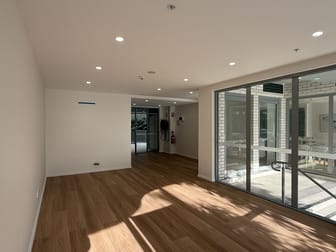 G6/110-112 Addison Road Marrickville NSW 2204 - Image 2