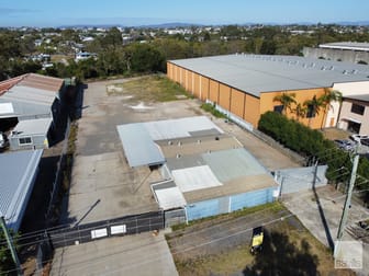 147 Crockford Street Northgate QLD 4013 - Image 2