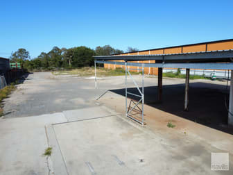 147 Crockford Street Northgate QLD 4013 - Image 3