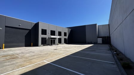 7/100 Bald Hill Road Pakenham VIC 3810 - Image 2