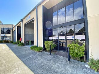 6/1 Bounty Close Tuggerah NSW 2259 - Image 2