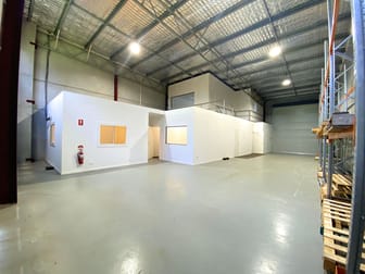 6/1 Bounty Close Tuggerah NSW 2259 - Image 1