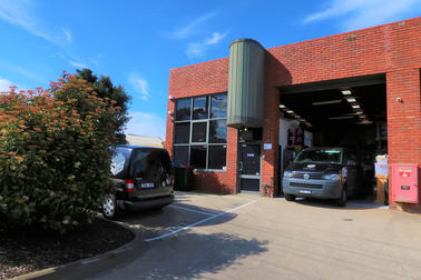 1/19-23 Kylie Place Cheltenham VIC 3192 - Image 1