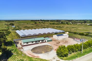 180 Moores Road Clyde VIC 3978 - Image 2