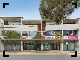 30 & 30a East Esplanade St Albans VIC 3021 - Image 1