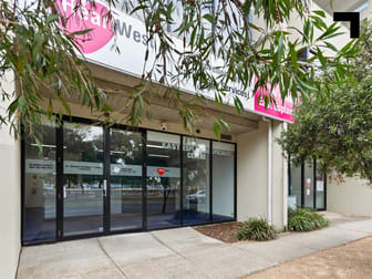 30 & 30a East Esplanade St Albans VIC 3021 - Image 2