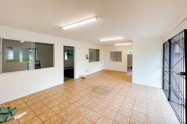 7 Sydal Street Caloundra QLD 4551 - Image 3