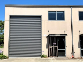 2/15-17 Ace Crescent Tuggerah NSW 2259 - Image 3