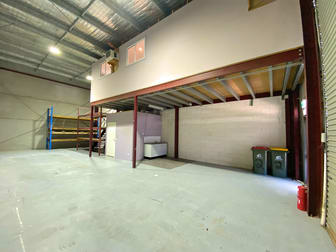2/15-17 Ace Crescent Tuggerah NSW 2259 - Image 1