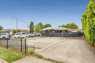 166 Toombul Road Northgate QLD 4013 - Image 1