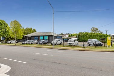 166 Toombul Road Northgate QLD 4013 - Image 2
