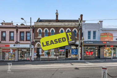 175 High Street Kew VIC 3101 - Image 1