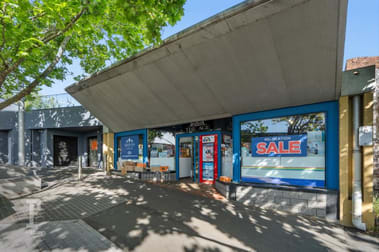 175 High Street Kew VIC 3101 - Image 2