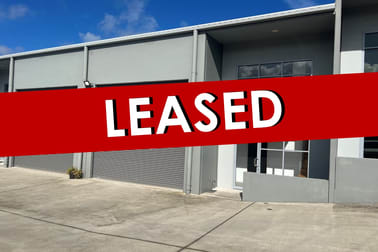 6/5-7 Claude Boyd Parade Corbould Park QLD 4551 - Image 1