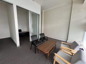 595A Hampton Street Hampton VIC 3188 - Image 2