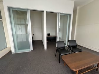 595A Hampton Street Hampton VIC 3188 - Image 3